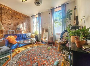 645 Willoughby Ave #15, Brooklyn, NY 11206