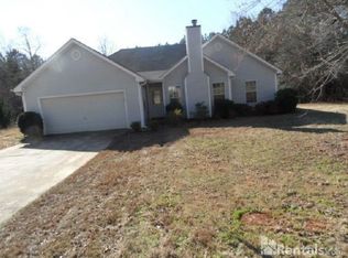20 Acorn Way, Covington, GA 30016