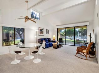 6735 Harwood Cir, Palm Springs, CA 92264