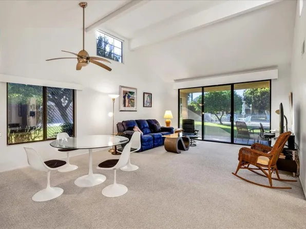 6735 Harwood Cir, Palm Springs, CA 92264