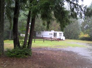 6220 Lackey Rd NW, Vaughn, WA 98394