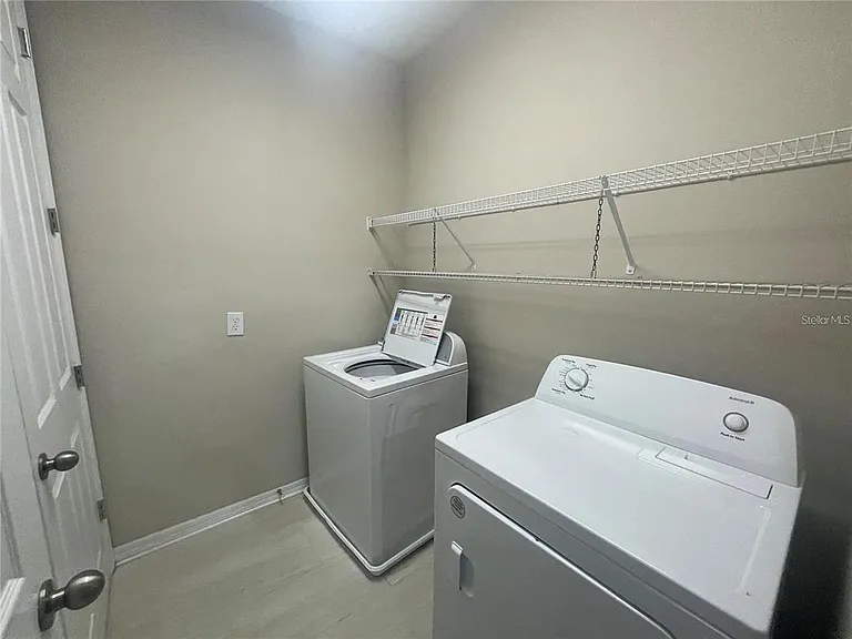 15221 Sunrise Grove Ct — Photo 23