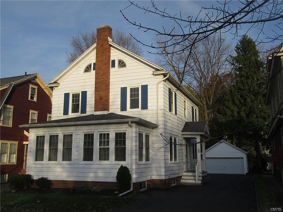 1st image of 312 Durston Ave