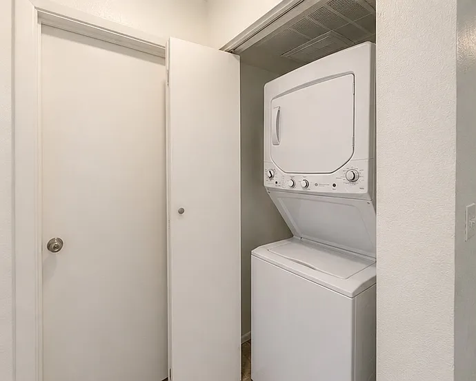 653 W Guadalupe Rd #2019 — Photo 13