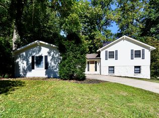 1814 Walnut Way, Noblesville, IN 46062