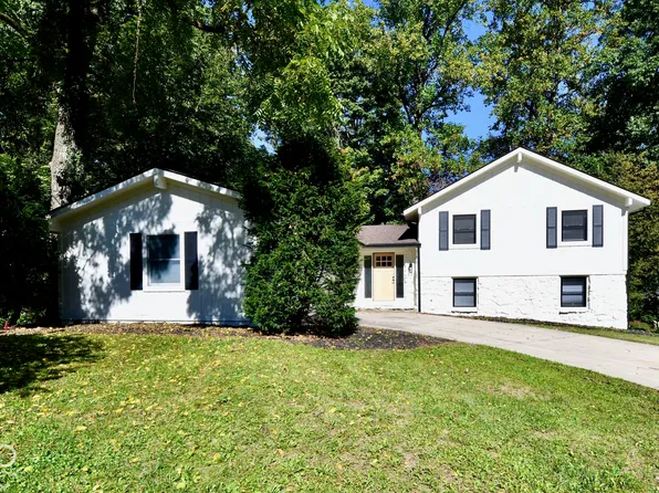 1814 Walnut Way, Noblesville, IN 46062