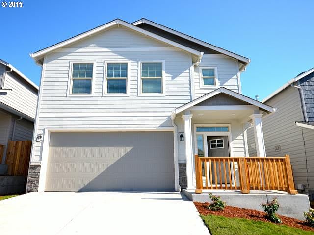 1st image of 6103 NE 57th Pl