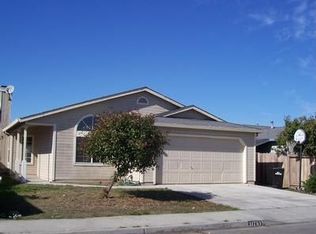 11761 Rico St, Castroville, CA 95012