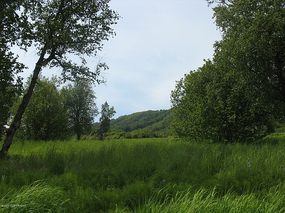 4th image of L3 Sibson Dr