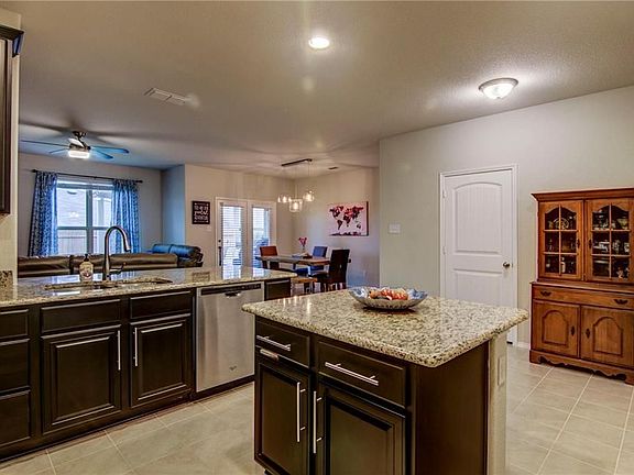 5th image of 5420 Wharfside Pl