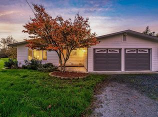 13180 Bodega Highway, Sebastopol, CA 95472