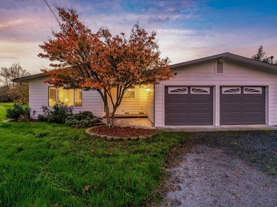 13180 Bodega Highway, Sebastopol, CA, 95472