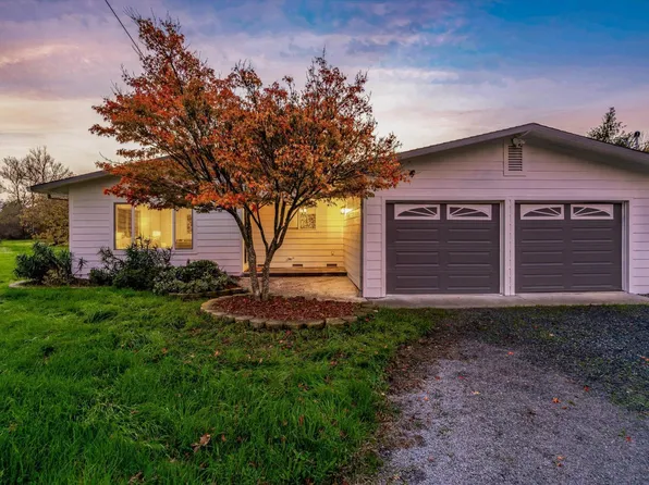 13180 Bodega Highway, Sebastopol, CA 95472