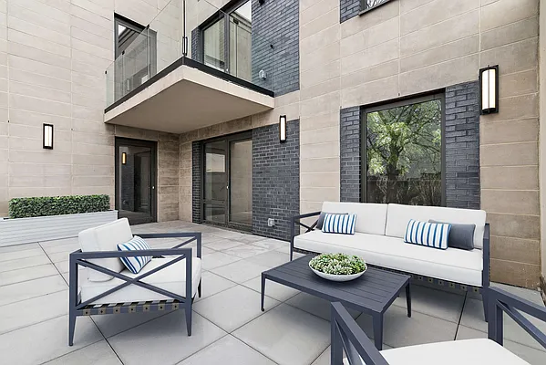 Rented by Compass | media 1