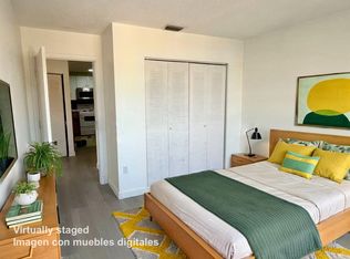 8851 NW 119th St UNIT 4316, Hialeah Gardens, FL 33018