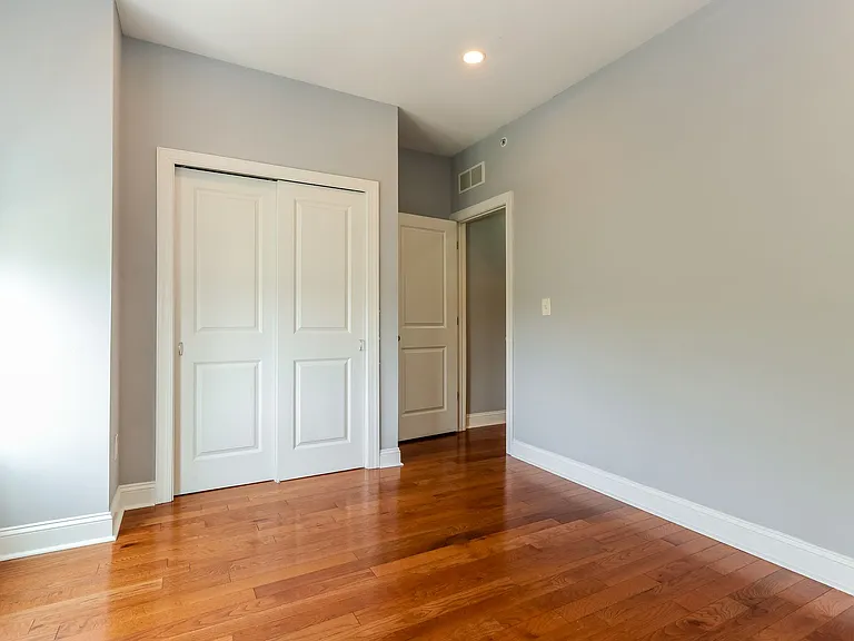 3538 Wharton Street — Photo 14