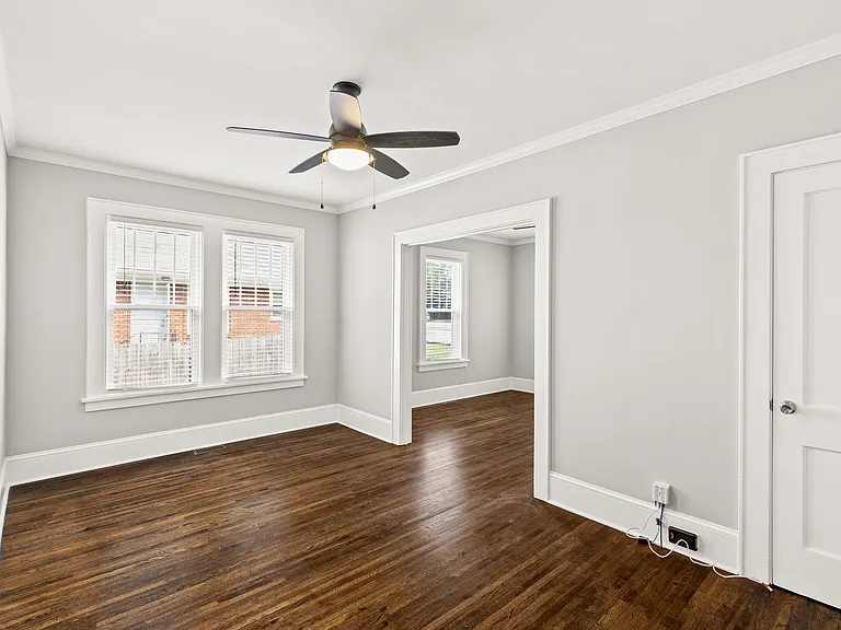 2318 E 7th St #2 — Photo 11