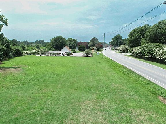 5th image of 0 Stone Rd #30&31