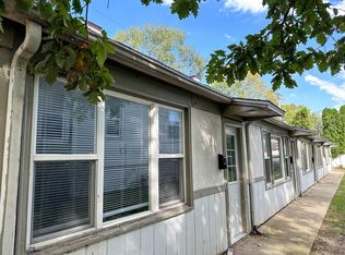 1512 W Healey St #2, Champaign, IL 61821