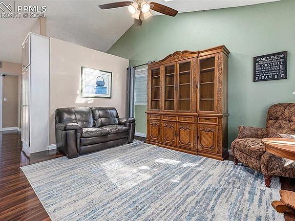 3rd image of 8244 Chancellor Dr