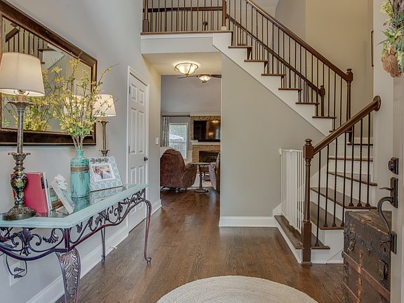 4th image of 1517 Indian Meadows Dr