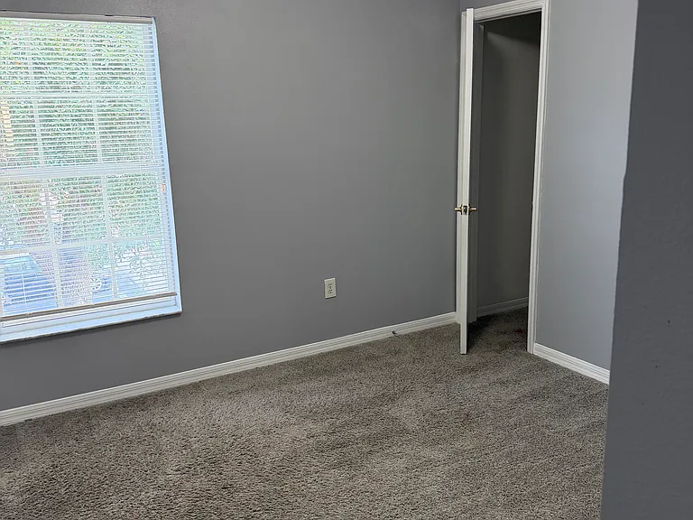 13111 Kings Crossing Dr — Photo 18