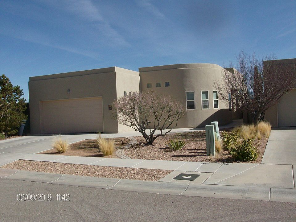 1st image of 6132 Jamers Dr NW