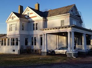 (Undisclosed Address), Newton, NJ 07860