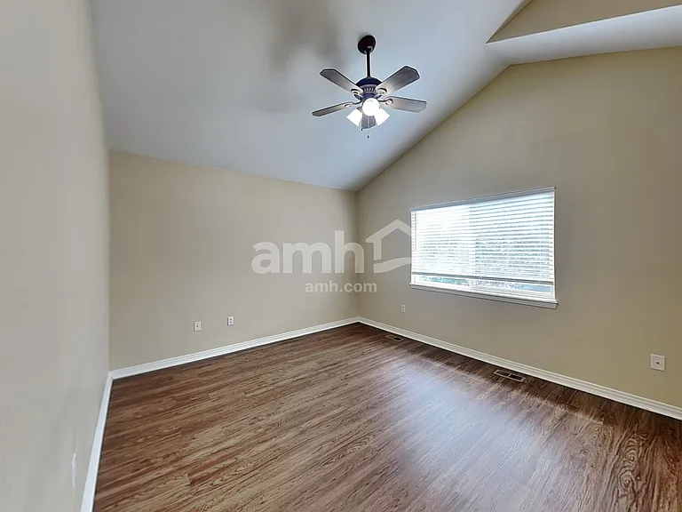 4244 Lark Sparrow St — Photo 12