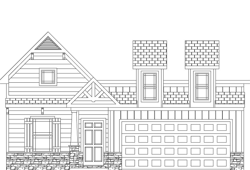 Elevation