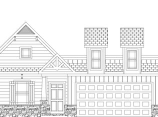 27423 Cinderella Cir, Lancaster, SC 29720