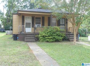 206 9th Ct S, Bessemer, AL