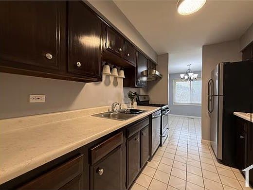 3108 Roberts Dr APT 6
