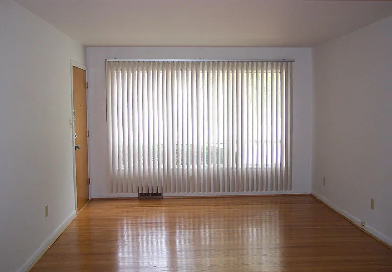 3218 Albert Ave #221 — Photo 3