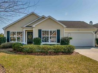4513 Planters Row Way, Myrtle Beach, SC 29579