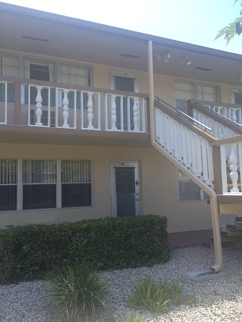 1st image of 268 Bedford #K