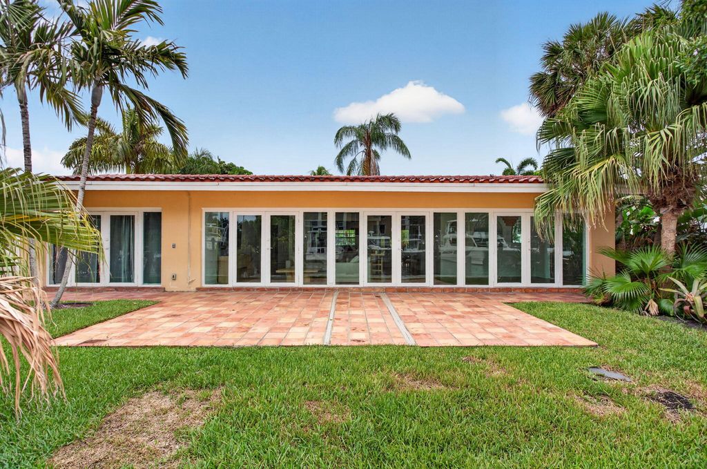1390 E Terra Mar Drive, photo 8