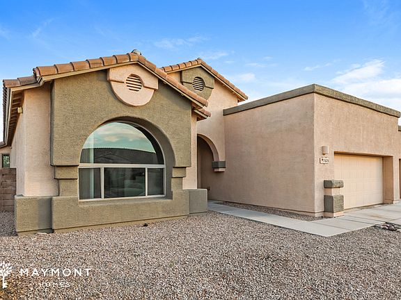 3rd image of 7825 W Freedom Eagle Dr