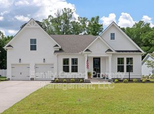 2044 Kings River Trl, Hollywood, SC 29449