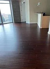 2 bed, 2.0 bath, 1127 sqft, $2,550 — Photo 2