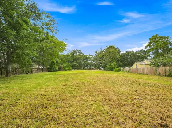 419 Croydon Ave, Baton Rouge, LA 70806