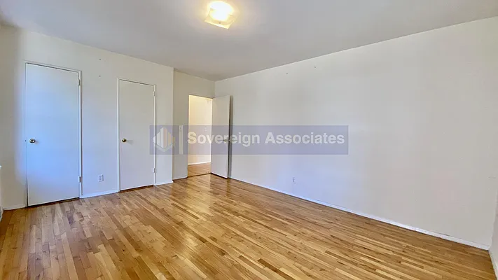 Rented by Sovereign Associates | media 8