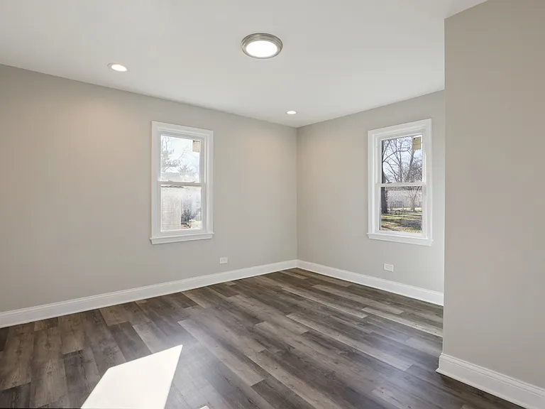 7 Division St #3B — Photo 7