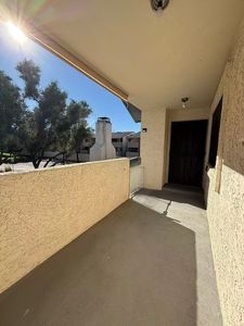 1222 W Baseline Rd Unit 208, Tempe, AZ, 85283