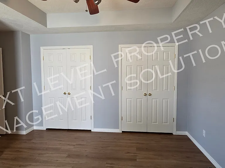 613 E Kimberly — Photo 26
