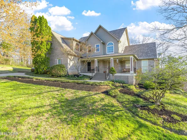2912 Millstream Ln, Knoxville, TN 37931
