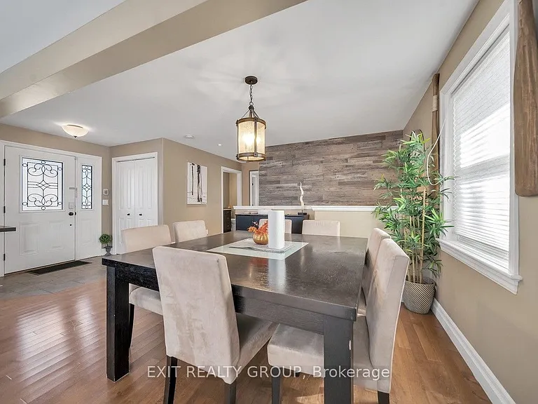 1531 Foxboro Stirling Rd — Photo 12