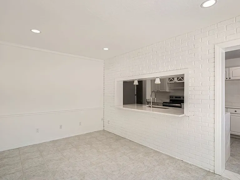 4608 S Shamrock Rd — Photo 11