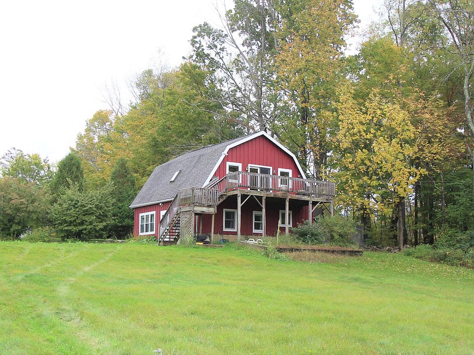 2nd image of 52 Old Joe Rd