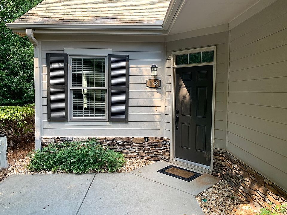 1st image of 138 Edgewood Ct Unit 138